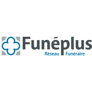 Pompes funèbres JF.A Autones à Argelès-sur-Mer   une famille à votre écoute