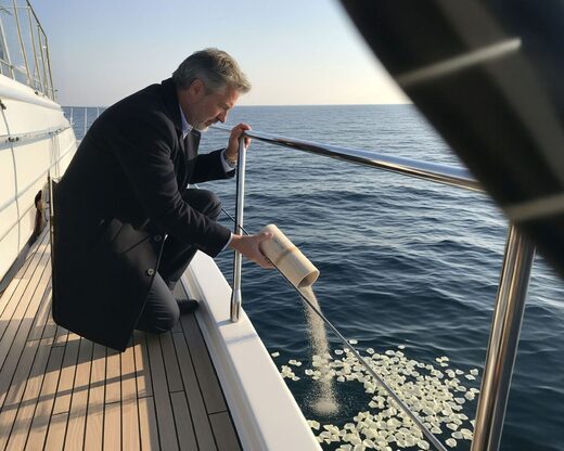 Pompes funèbres JF.A Autones à Argelès-sur-Mer   une famille à votre écoute