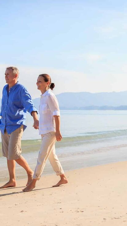 Pompes funèbres JF.A Autonès : un service de prévoyance obsèques pour des démarches simplifiées à Argelès-sur-Mer