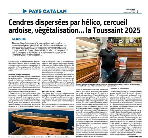 Tendances&#x20;fun&#x00E9;raires&#x20;2025&#x20;en&#x20;pays&#x20;catalan&#x20;avec&#x20;les&#x20;pompes&#x20;fun&#x00E8;bres&#x20;jf.a&#x20;auton&#x00E8;s